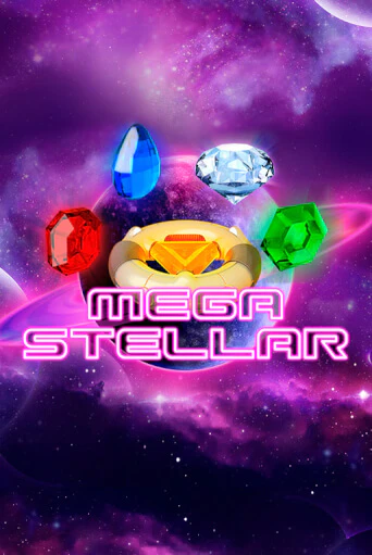 Демо Mega Stellar | Казино Фараон играть без регистрации