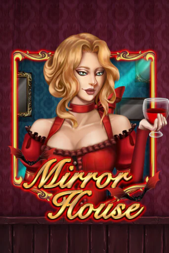 Демо Mirror House | Казино Фараон играть без регистрации