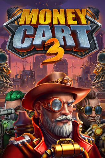 Демо Money Cart 3 | Казино Фараон играть без регистрации