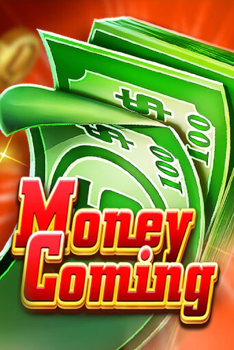 Демо Money Coming | Казино Фараон играть без регистрации