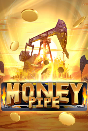 Демо Money Pipe | Казино Фараон играть без регистрации