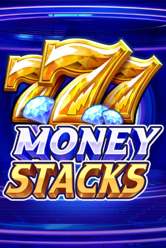 Демо Money Stacks | Казино Фараон играть без регистрации