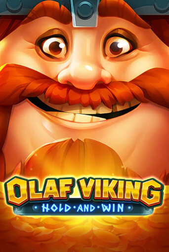 Демо Olaf Viking | Казино Фараон играть без регистрации