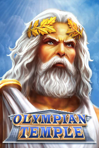 Демо Olympian Temple | Казино Фараон играть без регистрации