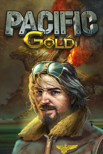 Демо Pacific Gold | Казино Фараон играть без регистрации