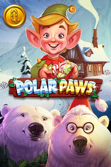 Демо Polar Paws | Казино Фараон играть без регистрации