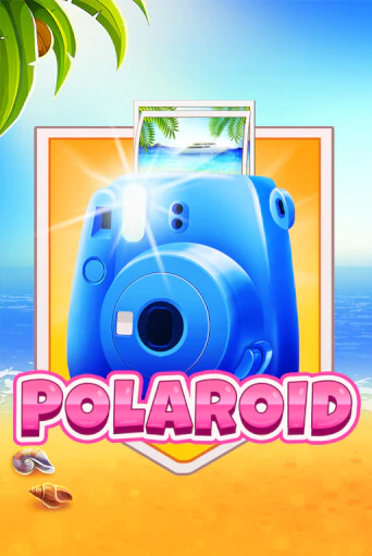 Демо Polaroid | Казино Фараон играть без регистрации