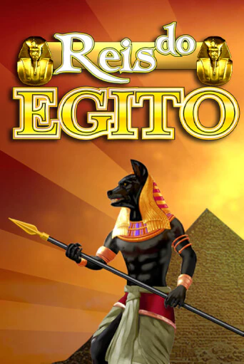 Демо RCT - Reis do Egito | Казино Фараон играть без регистрации