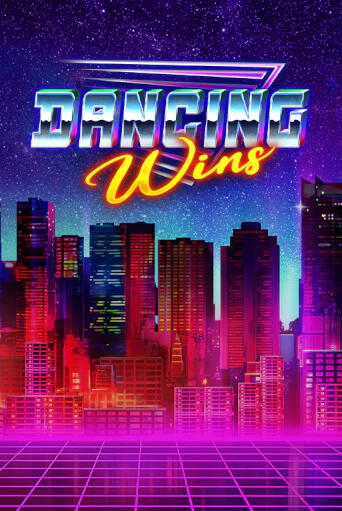 Демо Dancing Wins | Казино Фараон играть без регистрации