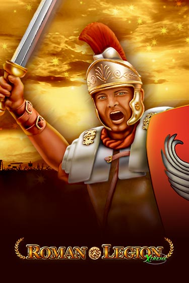 Демо Roman Legion Extreme | Казино Фараон играть без регистрации