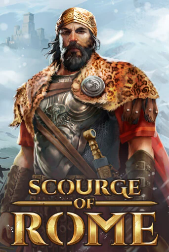 Демо Scourge of Rome | Казино Фараон играть без регистрации