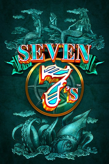 Демо Seven 7s | Казино Фараон играть без регистрации