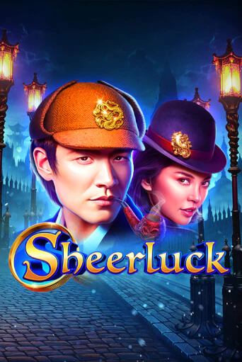 Демо SheerLuck | Казино Фараон играть без регистрации