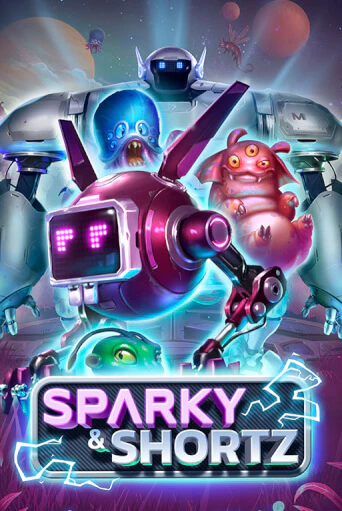 Демо Sparky & Shortz | Казино Фараон играть без регистрации