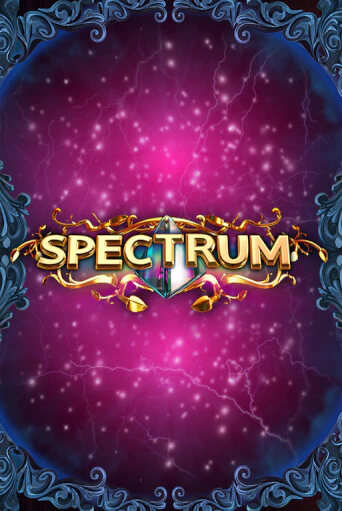 Демо Spectrum | Казино Фараон играть без регистрации