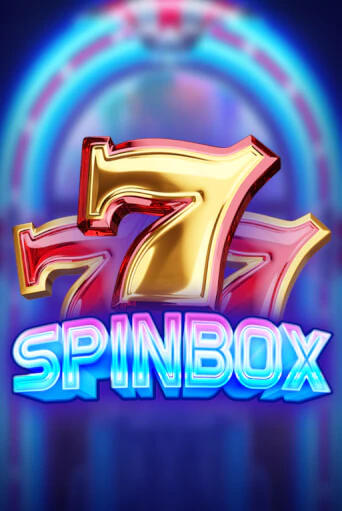 Демо SpinBox | Казино Фараон играть без регистрации