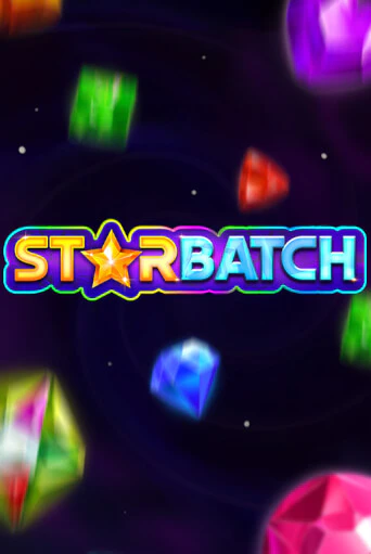 Демо Starbatch | Казино Фараон играть без регистрации