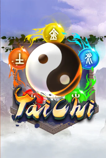Демо Tai Chi | Казино Фараон играть без регистрации