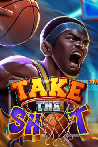 Демо Take The Shot | Казино Фараон играть без регистрации
