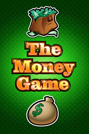 Демо The Money Game | Казино Фараон играть без регистрации