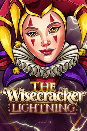 Демо The Wisecracker Lightning | Казино Фараон играть без регистрации