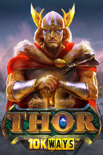 Демо Thor 10K Ways | Казино Фараон играть без регистрации