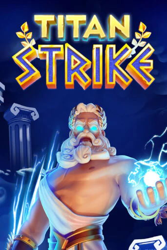 Демо Titan Strike | Казино Фараон играть без регистрации