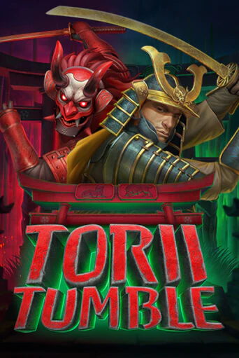 Демо Torii Tumble | Казино Фараон играть без регистрации