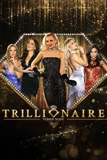 Демо Trillionaire | Казино Фараон играть без регистрации