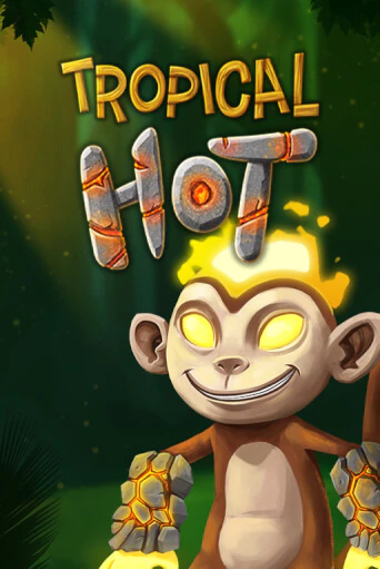 Демо Tropical Hot | Казино Фараон играть без регистрации