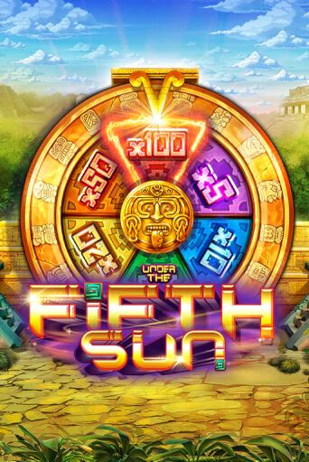 Демо Under the Fifth Sun | Казино Фараон играть без регистрации