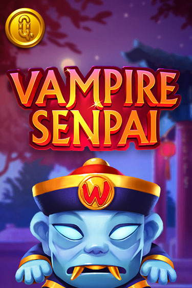 Демо Vampire Senpai | Казино Фараон играть без регистрации