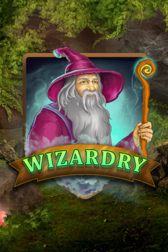 Демо Wizardry | Казино Фараон играть без регистрации