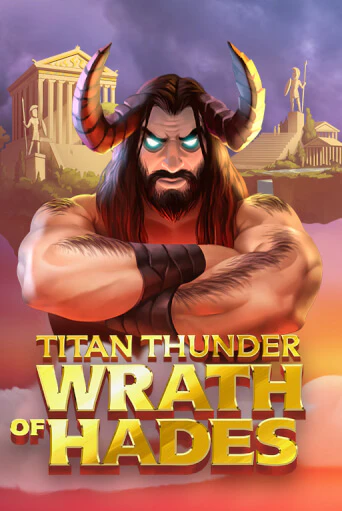 Демо Wrath of Hades | Казино Фараон играть без регистрации