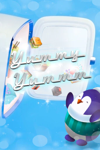 Демо Yummy yummm | Казино Фараон играть без регистрации
