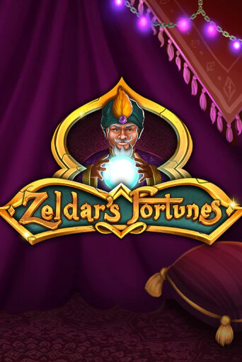 Демо Zeldar's Fortunes | Казино Фараон играть без регистрации