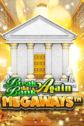 Демо Break Da Bank Again™ MEGAWAYS™ | Казино Фараон играть без регистрации