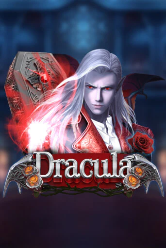 Демо Dracula | Казино Фараон играть без регистрации