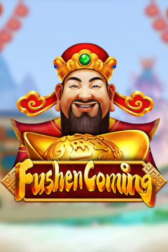 Демо Fushen Coming | Казино Фараон играть без регистрации