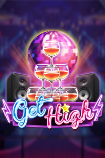 Демо Get High | Казино Фараон играть без регистрации