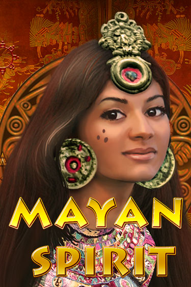 Демо Mayan Spirit | Казино Фараон играть без регистрации