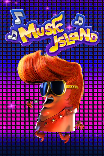 Демо Music Island | Казино Фараон играть без регистрации