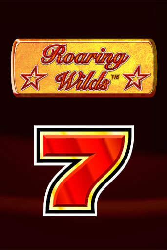 Демо Roaring Wilds | Казино Фараон играть без регистрации