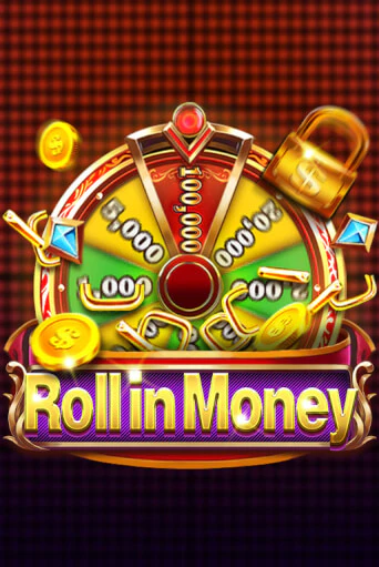 Демо Roll in Money | Казино Фараон играть без регистрации