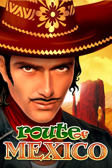 Демо Route Of Mexico | Казино Фараон играть без регистрации