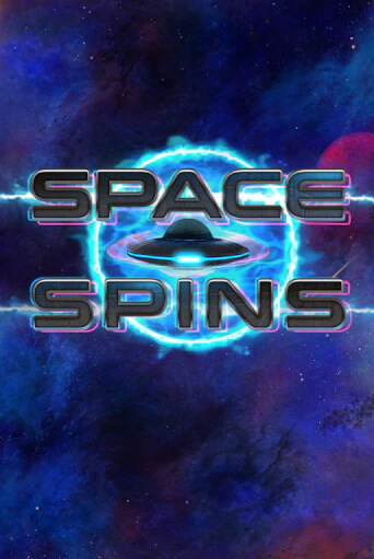 Демо Space Spins | Казино Фараон играть без регистрации