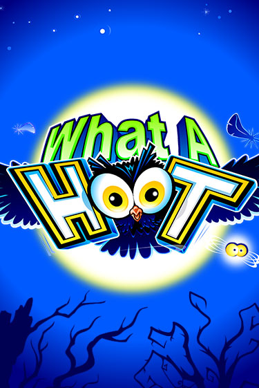 Демо What a Hoot | Казино Фараон играть без регистрации